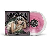 When-The-Sun-Goes-Down-Vinyle-