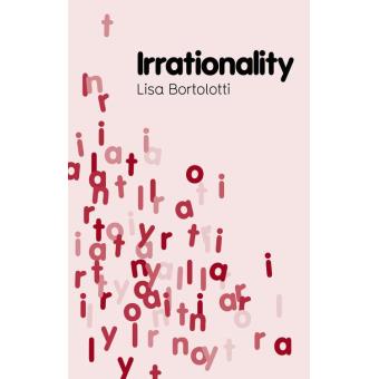 Irrationality - 1