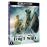 L'Appel de la Forêt Blu-ray 4K Ultra HD_0