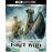 L'Appel de la Forêt Blu-ray 4K Ultra HD_1