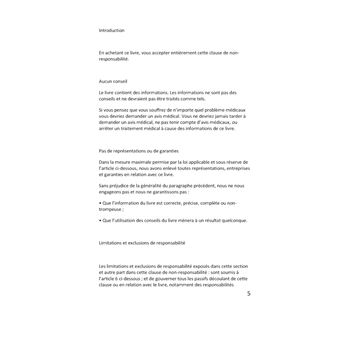 La microcirculation du sang 101