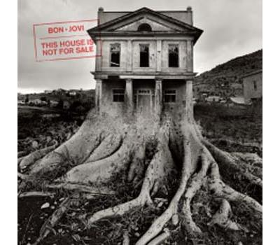 This House Is Not For Sale