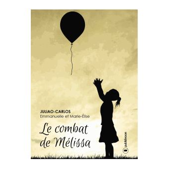 Le combat de melissa