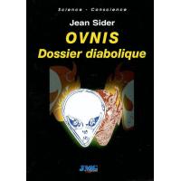 Ovnis