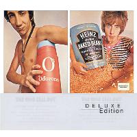 The-Who-sell-out-Edition-