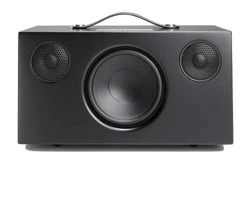 Audio Pro T10.2 Black