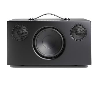 rockford fosgate 10 shallow subwoofer