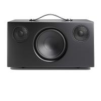Enceinte Bluetooth Audio Pro Addon T10 Gen2 Noir