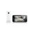 PHILIPS INSIGHT CAMERA WIRELESS-_6