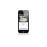 PHILIPS INSIGHT CAMERA WIRELESS-_1