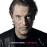 In extremis_0