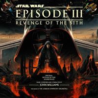 Star Wars Episode 3 Revenge Of The Sith Édition Limitée