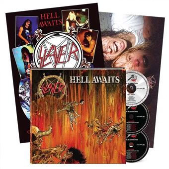 Hell-Awaits-40th-Anniversary.jpg