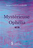 Mysterieuse ophelia