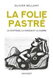 La folie Pastré