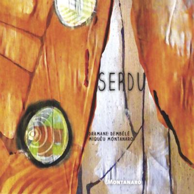 Serdu