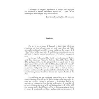 Wagner, histoire d'un artiste