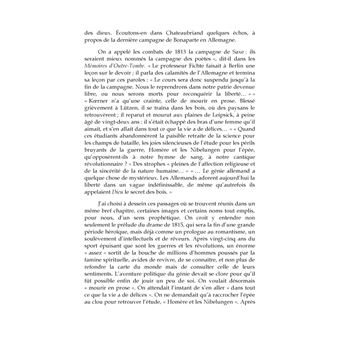 Wagner, histoire d'un artiste