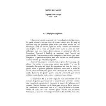 Wagner, histoire d'un artiste