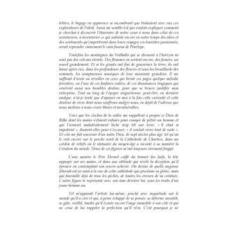 Wagner, histoire d'un artiste