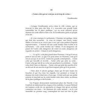 Wagner, histoire d'un artiste