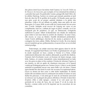 Wagner, histoire d'un artiste