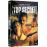 Top secret DVD_0