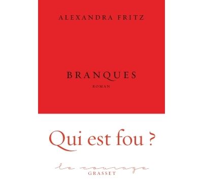 Branques
