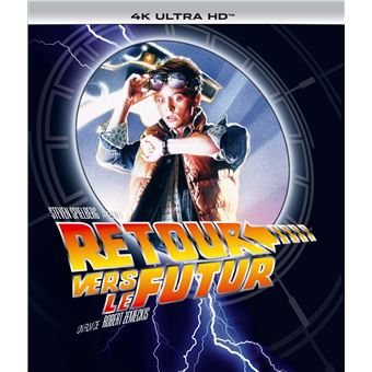 Retour-vers-le-futur-Blu-ray-