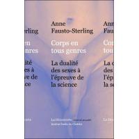 Corps en tous genres