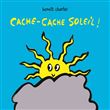 Cache-cache soleil