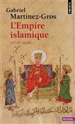 L'Empire islamique