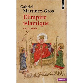 L'Empire islamique