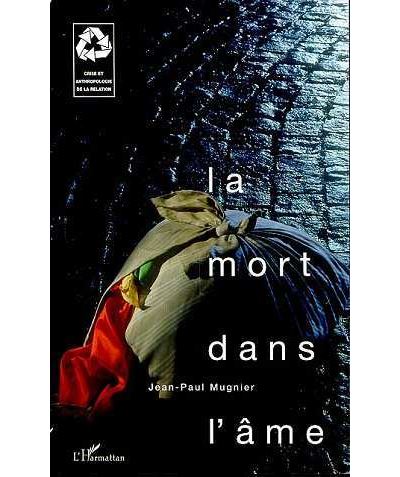 La mort dans l'ame