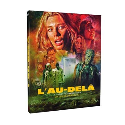 L'Au-Delà