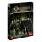 The OriginalsThe Originals Saison 3 DVD_0