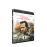 Les Ailes de la victoire Blu-ray_0