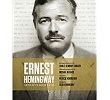 ERNEST HEMINGWAY : ARTIFACTS FROM A LIFE