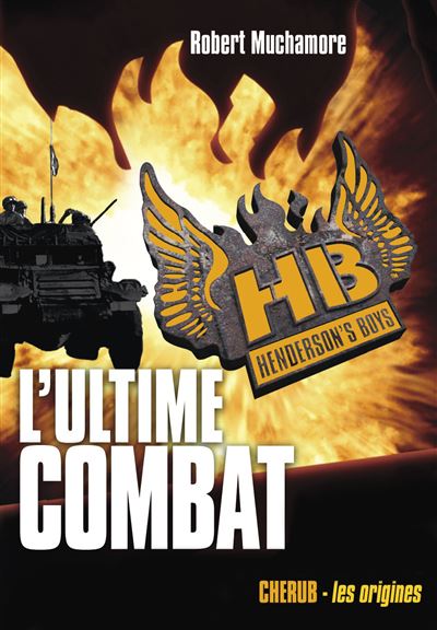 L-ultime-combat.jpg
