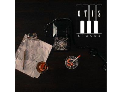 OTIS STACKS/LP