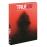 True BloodCoffret intégral de la Saison 6 DVD_0
