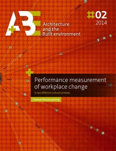 PERFORMANCE MEASUREMENT OF