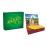 Le magicien d'OzLe Magicien d'Oz Edition Limitée Blu-ray 4K Ultra HD_0