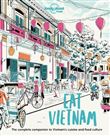 Eat Vietnam 1ed -anglais-