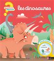 Les dinosaures