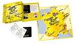 Grand jeu du Tour de France
