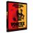 Vortex Blu-ray