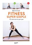 Fitness super simple