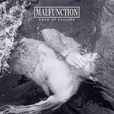 Fear of failure dig/remasterise
