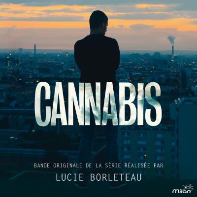Cannabis Saison 1